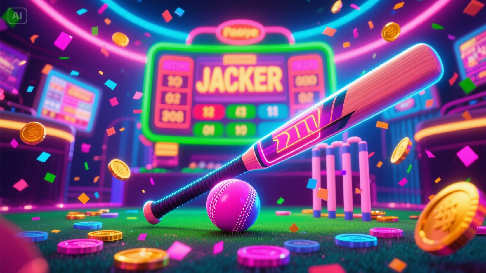 Casino Funbet desktop and mobile interfaces