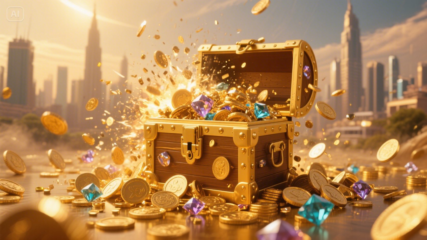 FunbetDeposit once and enjoy triple rewards! With a 200% bonus for new users, Pakistani gamers can win more and play smarter on our top-rated casino platform.