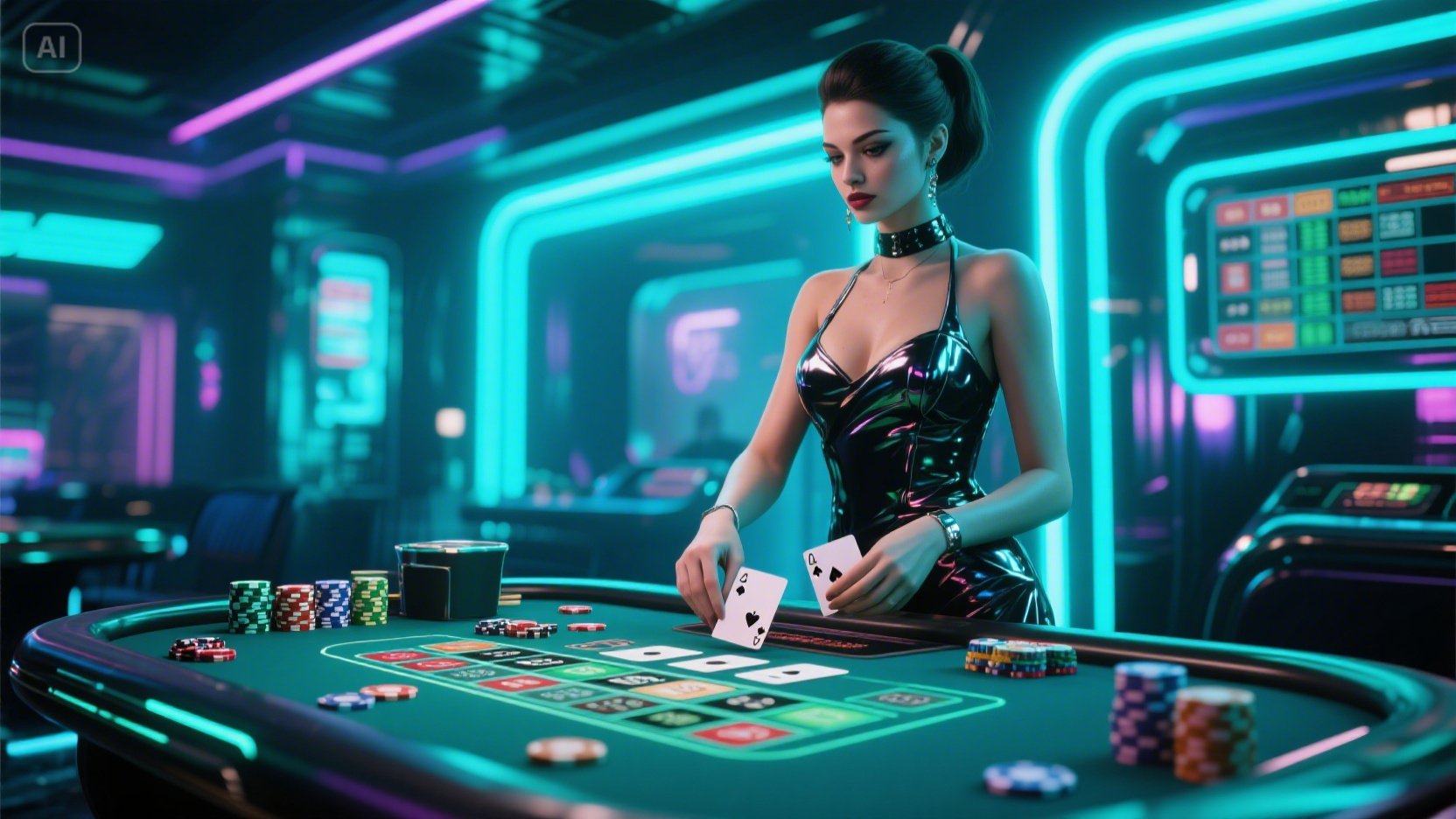 Registration at Funbet Casino
