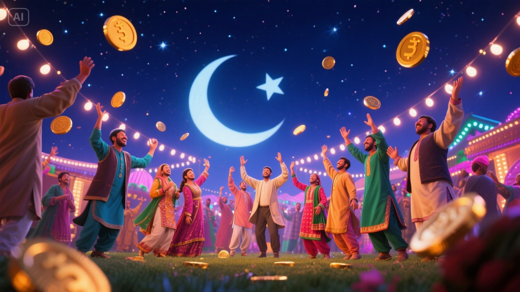 Registration at Funbet Casino