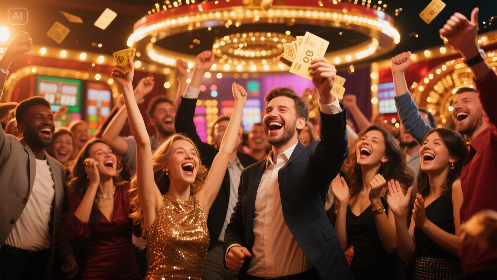 FunbetDeposit in PKR now and receive 200% instantly! Pakistan’s gamers can enjoy live tables, slot machines, and crash games with safe and quick withdrawals every day.