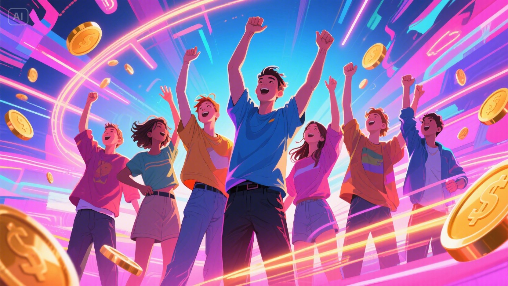 FunbetJoin now and unlock your 200% instant reward! Pakistan’s players can enjoy secure local payments, smooth gameplay, and verified PKR withdrawals within minutes.