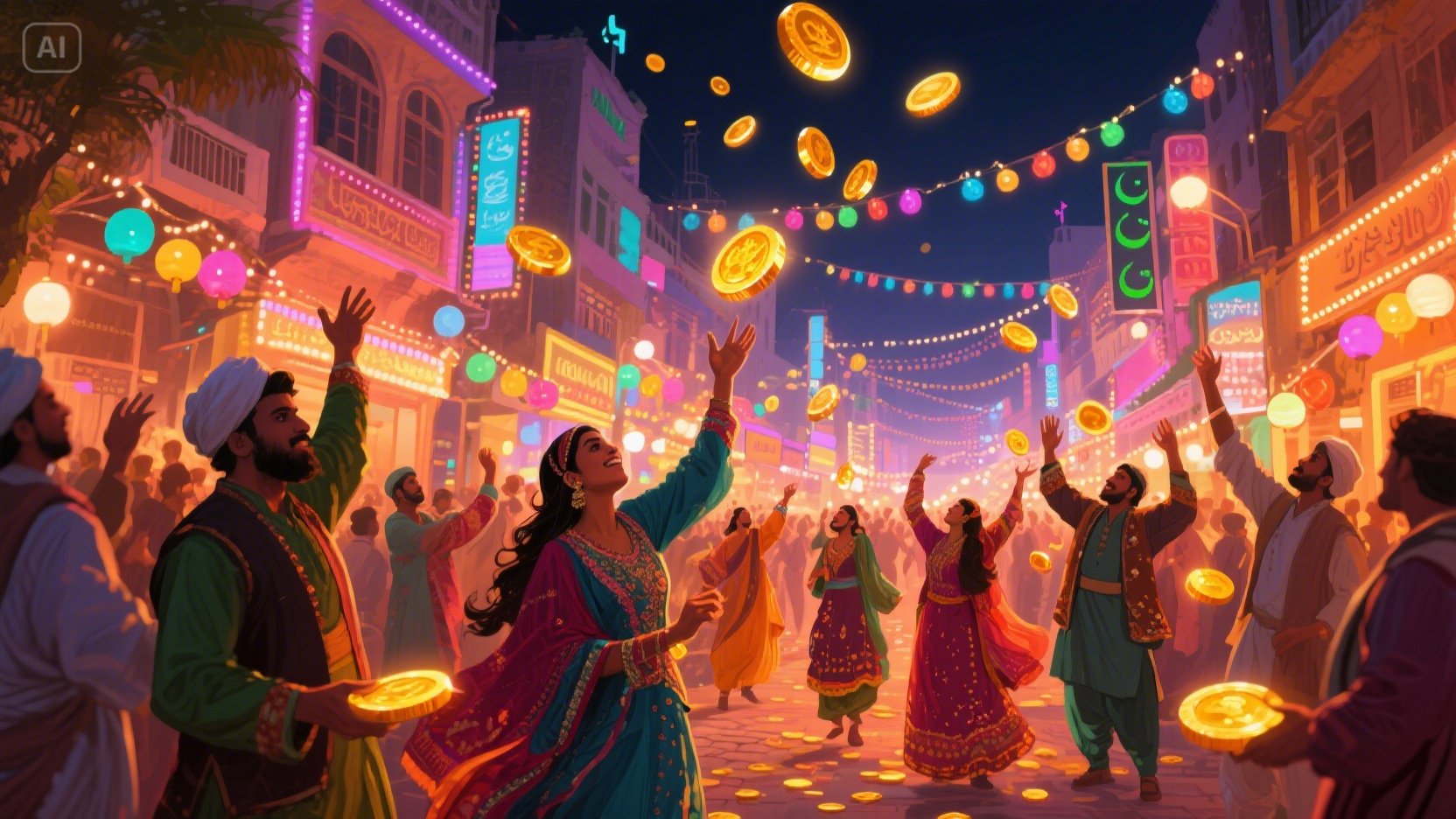 Casino Funbet desktop and mobile interfaces