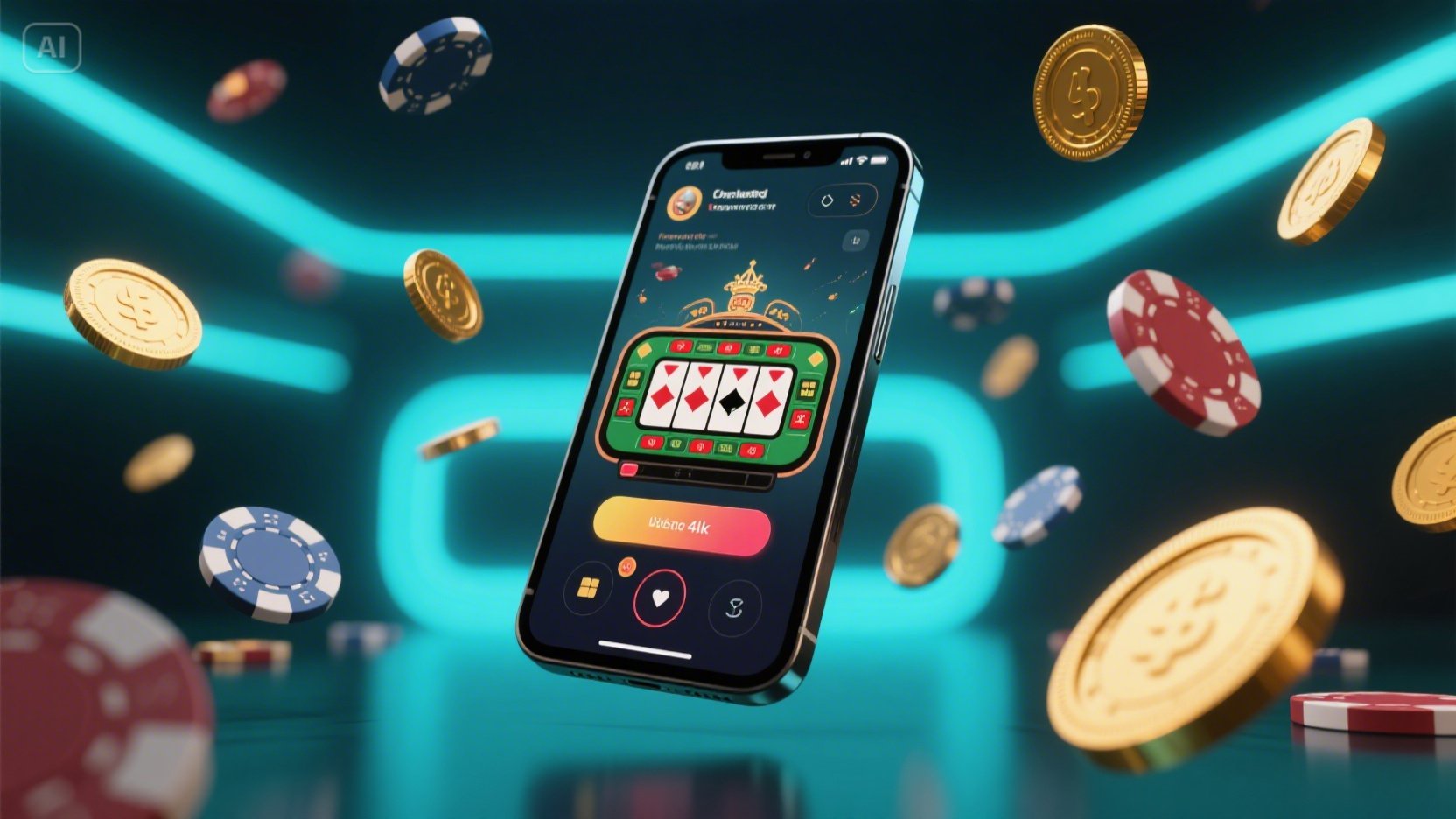 FunbetJoin Pakistan’s trusted casino site now and claim 200% instantly! Deposit safely, enjoy live games, and withdraw PKR winnings through local payment systems.