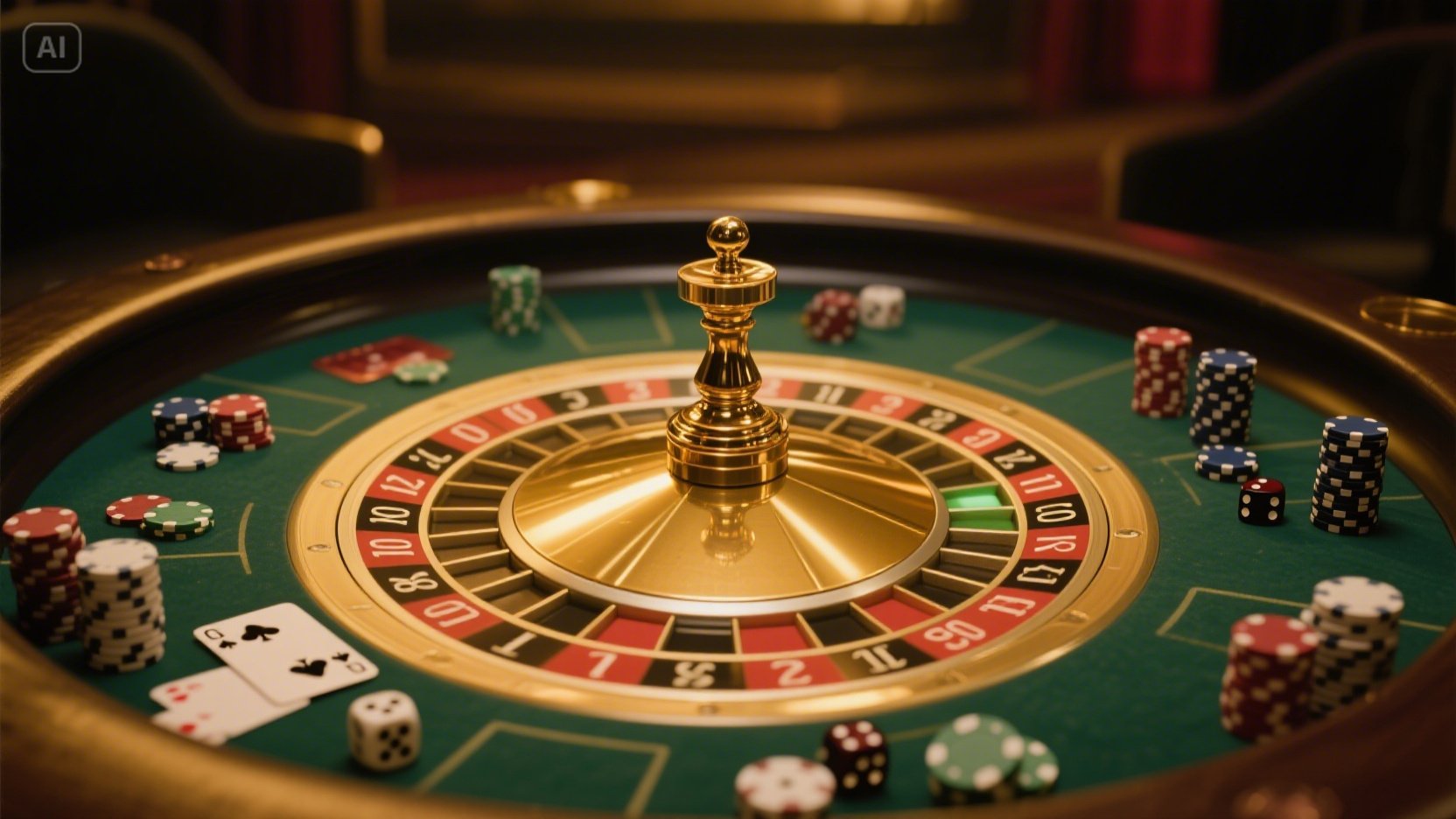 Casino Funbet desktop and mobile interfaces