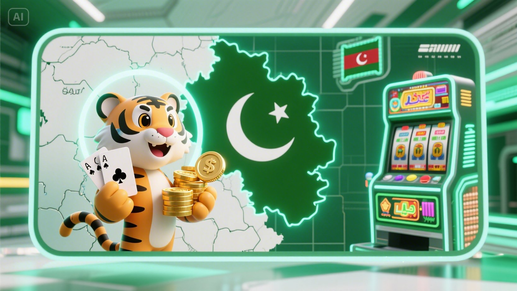 FunbetJoin today and get 200% instantly on your first deposit! Pakistan’s gamers can enjoy mobile access, easy PKR withdrawals, and safe, fair casino fun.