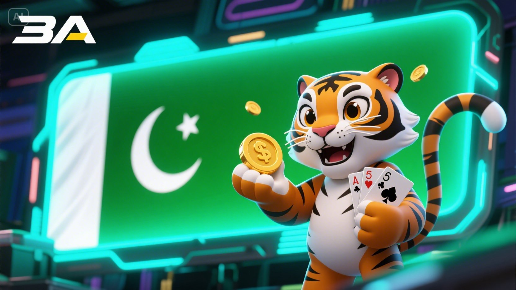 FunbetMake your first deposit and get 200% instantly! Pakistani players can experience real PKR gaming, verified withdrawals, and nonstop casino entertainment.