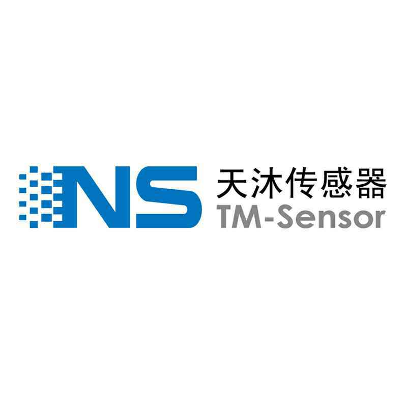 吉林睿达创意设计有限公司传感器官网